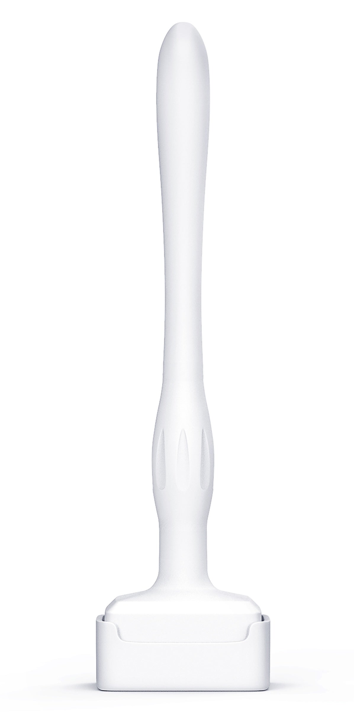 Derma Stamp
