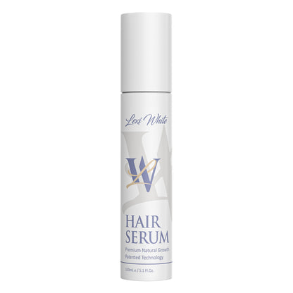 Hair Growth Serum