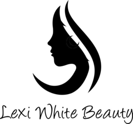 Lexiwhite